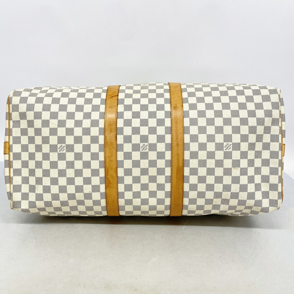 Louis Vuitton Keepall 03
