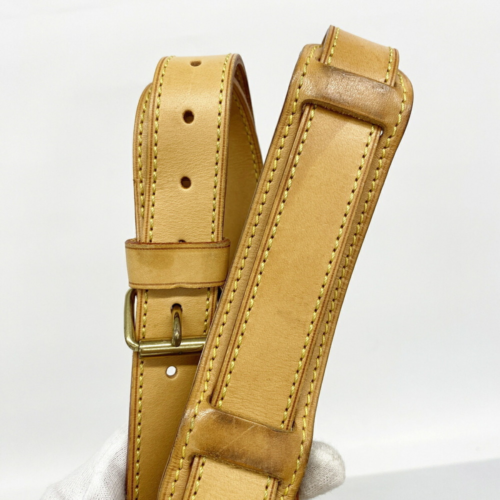 Louis Vuitton Keepall 09